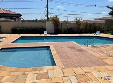 Casa · 154m² · 3 Quartos · Casa à venda - em Sorocaba