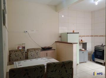 Casa · 150m² · 2 Quartos · Casa à venda - no Jardim Sorocaba Park