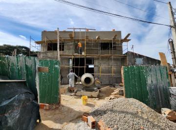 Comercial · 300m² · Comercial à venda - no Parque Esmeralda