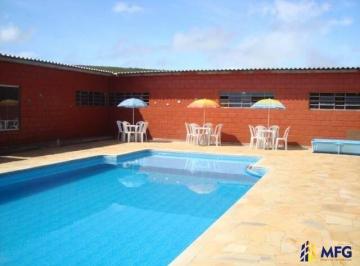 Rural · 53m² · 4 Quartos · Rurais à venda - em Pilar do Sul