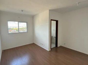 Apartamento · 30m² · 1 Quarto · Apartamento à venda - em Sorocaba