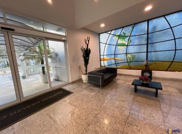 Comercial · Comercial para aluguel - na Bela Vista