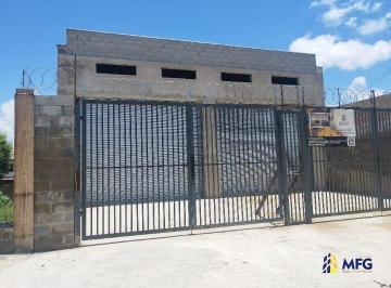 Comercial · 315m² · Comercial para aluguel - no Jardim Santa Esmeralda