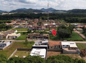 Foto 03 · Terreno, Reta, São Francisco do Sul, SC