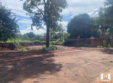 Terreno/Lote · Terreno (terreno em condominio fechado) , em condomínio fechado