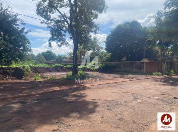 Terreno/Lote · Terreno (terreno em condominio fechado) , em condomínio fechado
