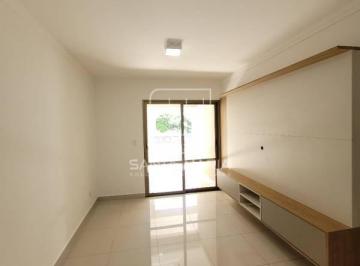 Sala · Apartamento (tipo - padrao) 3 dormitórios/suite, cozinha planejada, portaria 24 horas, espaço gourme