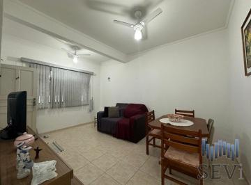 e2e3f000-3fbd-4894-88c5-102ae09daf0d · Apartamento à venda - em Canto do Forte