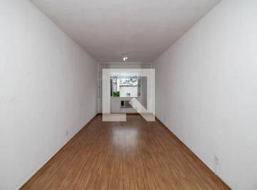 Apartamento · 42m² · 1 Quarto · Apartamento à Venda - Centro, 1 Quarto,  42 m² - Rio de Janeiro