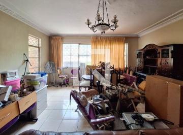 Casa · 65m² · 3 Quartos · 2 Vagas · Casa à Venda - Santa Rosa , 3 Quartos,  65 m² - Niterói