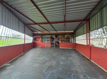 Comercial · 229m² · Galpão à venda no bairro Manoel Valinhas.