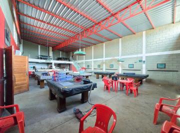 Comercial · 314m² · Galpão à venda no bairro Manoel Valinhas.