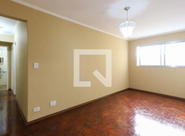Apartamento · 54m² · 2 Quartos · 1 Vaga · Apartamento à Venda - Água Fria, 2 Quartos,  54 m² - São Paulo
