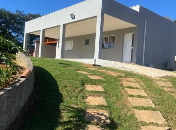 Casa de 2 quartos, Extrema · Vende-se Casa em Extrema - MG