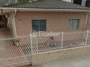 ec958cb8 · Casa, 3 dormitórios, 84.36 m², em São Sebastião