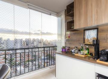 09-APARTAMENTO-MARANHAO-SAO-PAULO-853525.jpg · Apartamento, 2 dormitórios, 68 m², em Maranhão