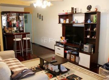 8fad623e90387bd1963baea049c47c16.jpeg · Casa, 3 dormitórios, 110 m², em Jardim Aparecida