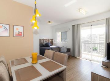 01-APARTAMENTO-1D-REPUBLICA-SAO-PAULO-859976.jpg · Apartamento, 1 dormitórios, 42 m², em República