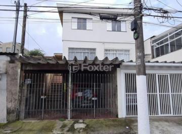 78b1ccc34d10532fbd59047081aa1f6d.jpeg · Casa, 4 dormitórios, 150 m², em Rio Bonito