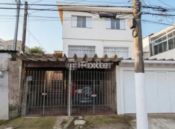 5da2187c99de1b7cd150539f1b01e8b0.jpg · Casa, 4 dormitórios, 150 m², em Rio Bonito