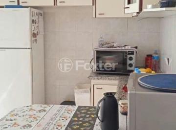 1e3009eb · Casa, 4 dormitórios, 206 m², em Jardim Palmira