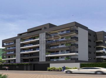 Apartamento de 1 quarto, Ubatuba · Futuro Apartamento na Praia das Toninhas em Ubatuba, suíte+lavabo. Informações na descrição