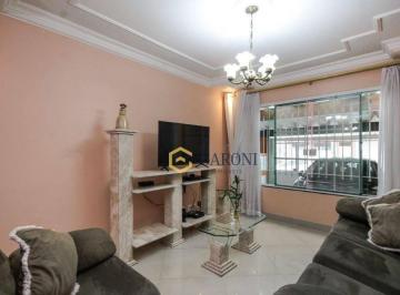 784ed349c1e27f6226e6f75f859af8ef07e85d3b · Sobrado à venda, 117 m² por R$ 560.000,00 - Vila Zat - São Paulo/SP