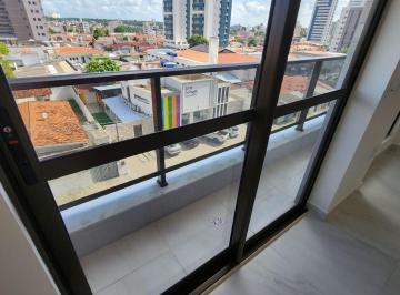 4786_ia1z8l_4786679a8be333c4c.jpg · Imoveis - em Tambauzinho