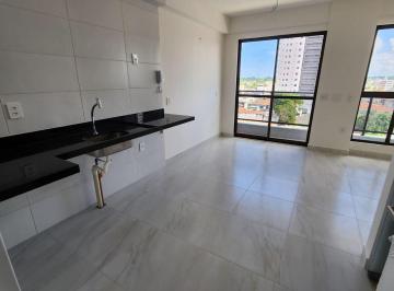 4786_ib4a1h_4786679a8be32d0d8.jpg · Imoveis - em Tambauzinho