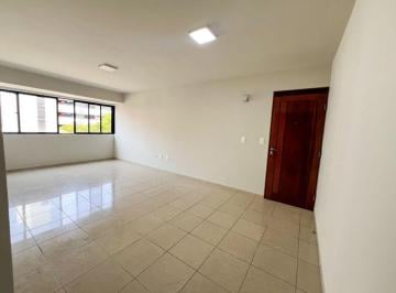 5204_iy4x5q_5204679a8d363758b.jpg · Imoveis - em Cabo Branco