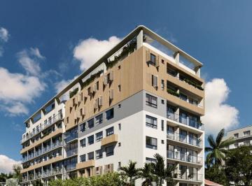 5317_ic0m2l_5317679a8dab28c8b.jpg · Imoveis - na Ponta de Campina