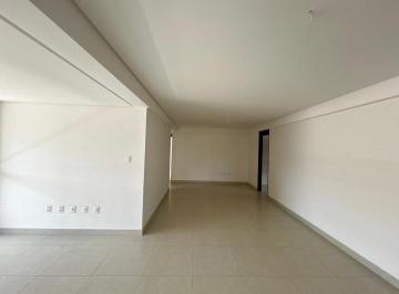5538_i6J25lL5D1m626fZb_553867a25de2a296e.jpg · Imoveis - em Cabo Branco