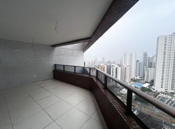 5090_iz1o9g_5090679a8cdc8ba8f.jpg · Imoveis - em Brisamar
