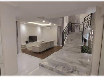 5265_im3r1f_5265679a8d6ec36c4.jpg · Imoveis - em Altiplano Cabo Branco