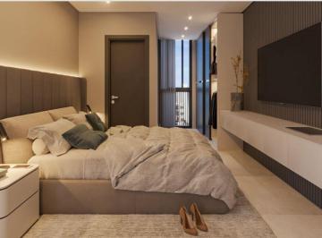 4936_ik5d3a_4936679a8c667bae6.jpg · Imoveis - em Intermares