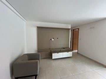 5064_ig6z6r_5064679a8cd098fa7.jpg · Imoveis - no Jardim Oceania