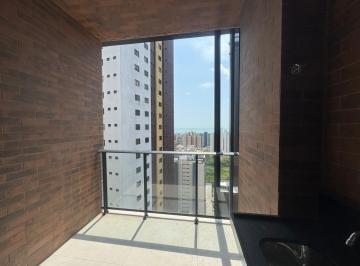 4831_i429x93m892295h851L_483168c2d867bc1b9.jpg · Imoveis - em Miramar