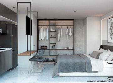 5322_iq2u4q_5322679a8da54ba97.jpg · Imoveis - em Intermares