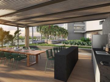4270_ic4w7v_4270679a8a716ef51.jpg · Imoveis - em Miramar