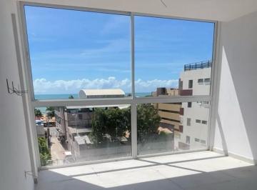 5582_i35121e27631Y_558269eb9a248d924.jpg · Imoveis - em Cabo Branco