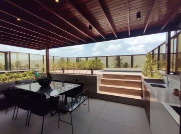 3006_id9c7p_3006679a86e1af388.jpg · Imoveis - em Cabo Branco