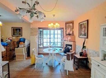 9af9255e · Casa, 3 dormitórios, 156 m², em Espírito Santo