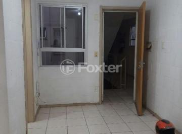 c242264a · Apartamento, 2 dormitórios, 37.16 m², em Rubem Berta