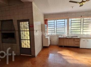 b26dc056 · Casa, 3 dormitórios, 160 m², em Vila Princesa Izabel