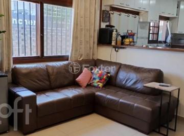d72d80e1 · Casa, 3 dormitórios, 103.31 m², em Fátima