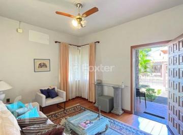 668c4cd3 · Casa, 4 dormitórios, 180 m², em Tristeza