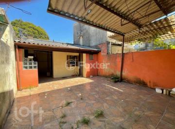 a9ad5ae5 · Casa, 2 dormitórios, 70 m², em Anchieta