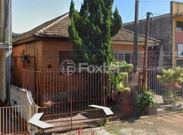 186d64ee · Casa, 2 dormitórios, 70 m², em Anchieta