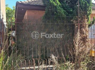 1a019a57 · Casa, 2 dormitórios, 70 m², em Anchieta