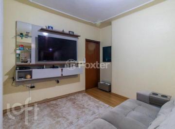 f7213b2f · Apartamento, 2 dormitórios, 67.38 m², em Santana